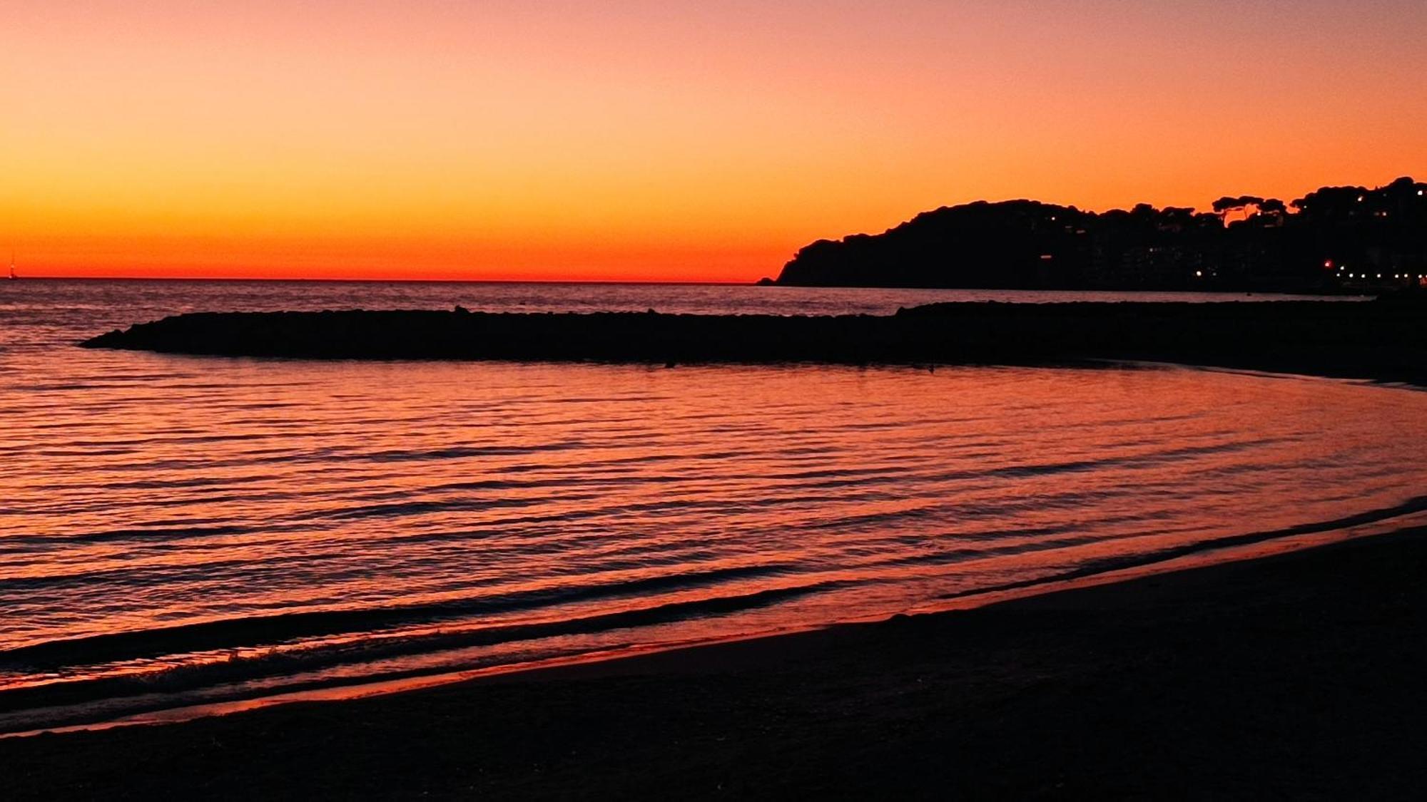 L'Escale D'Aubagne Votre Refuge Chaleureux Pour Un Sejour Relaxant Villa Dış mekan fotoğraf